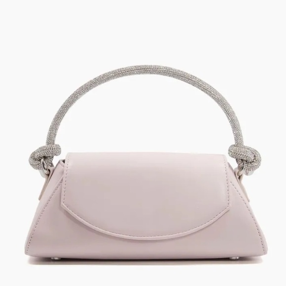 Dune clutch - Picture 2 of 7